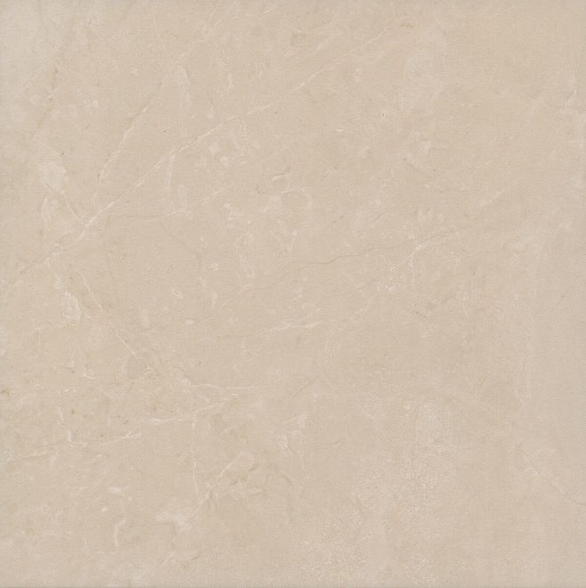 Керамогранит Kerama Marazzi Версаль беж обрезной 30х30