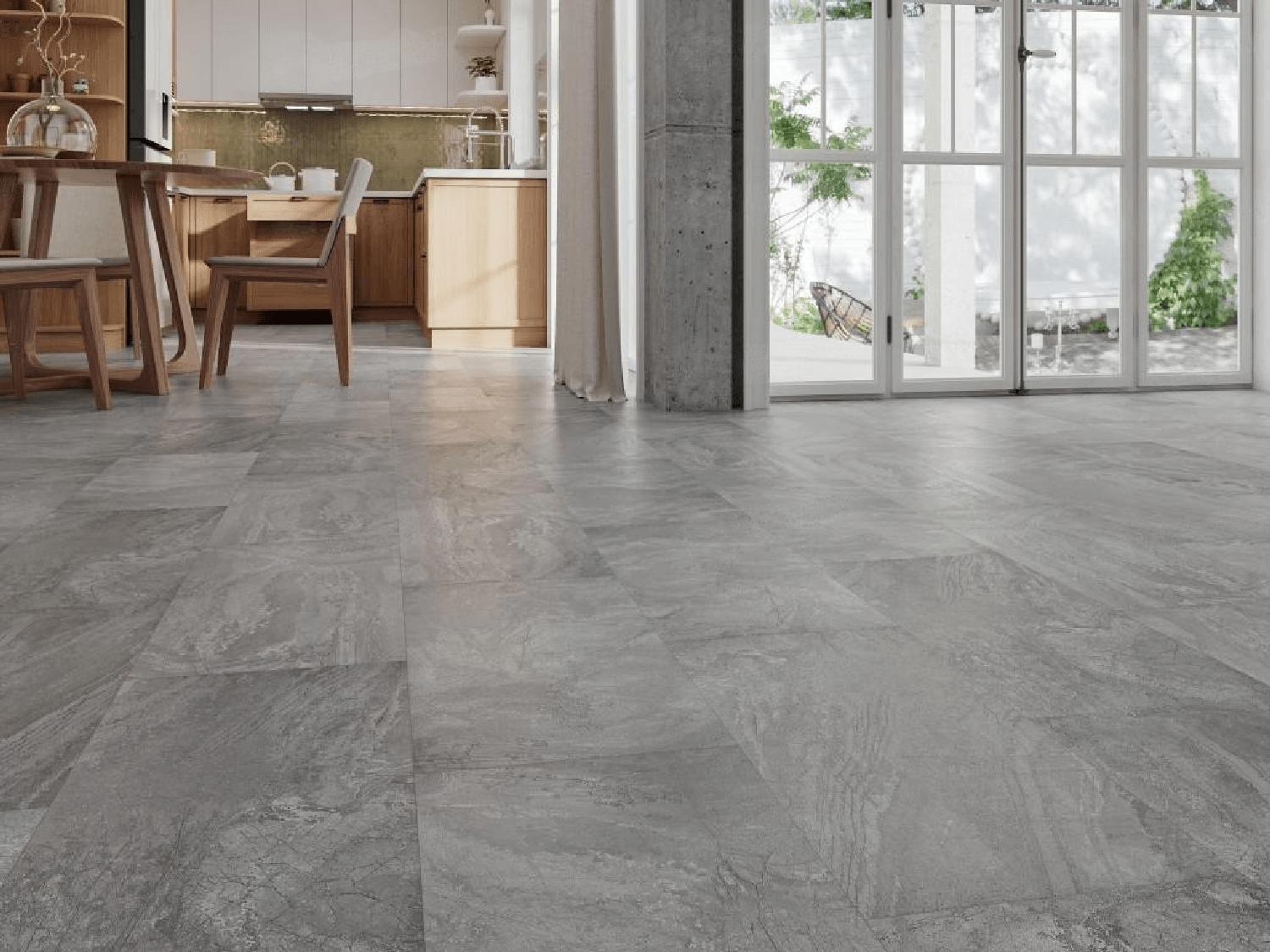 LVT плитка Хэмпшир ECO-15-11
