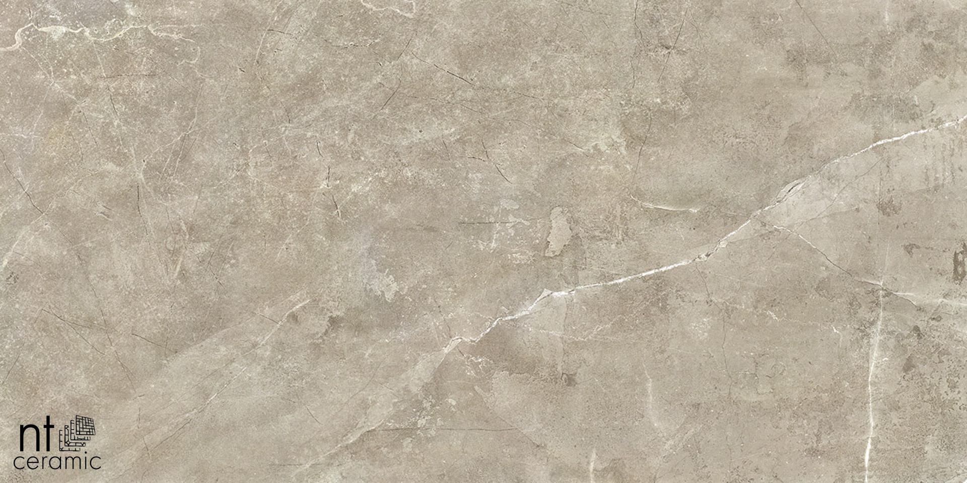 Керамогранит NTT9021