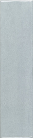 Керамическая плитка Carmen Плитка Mud Acqua 7,5x30