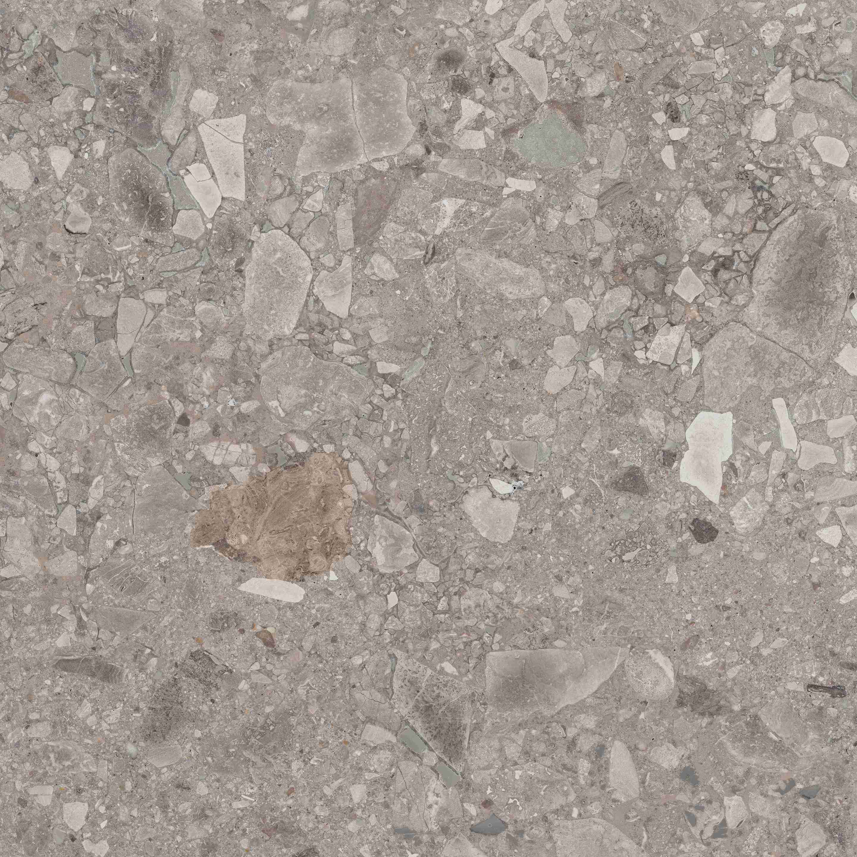 Керамогранит Creto Rochi Canella 60x60