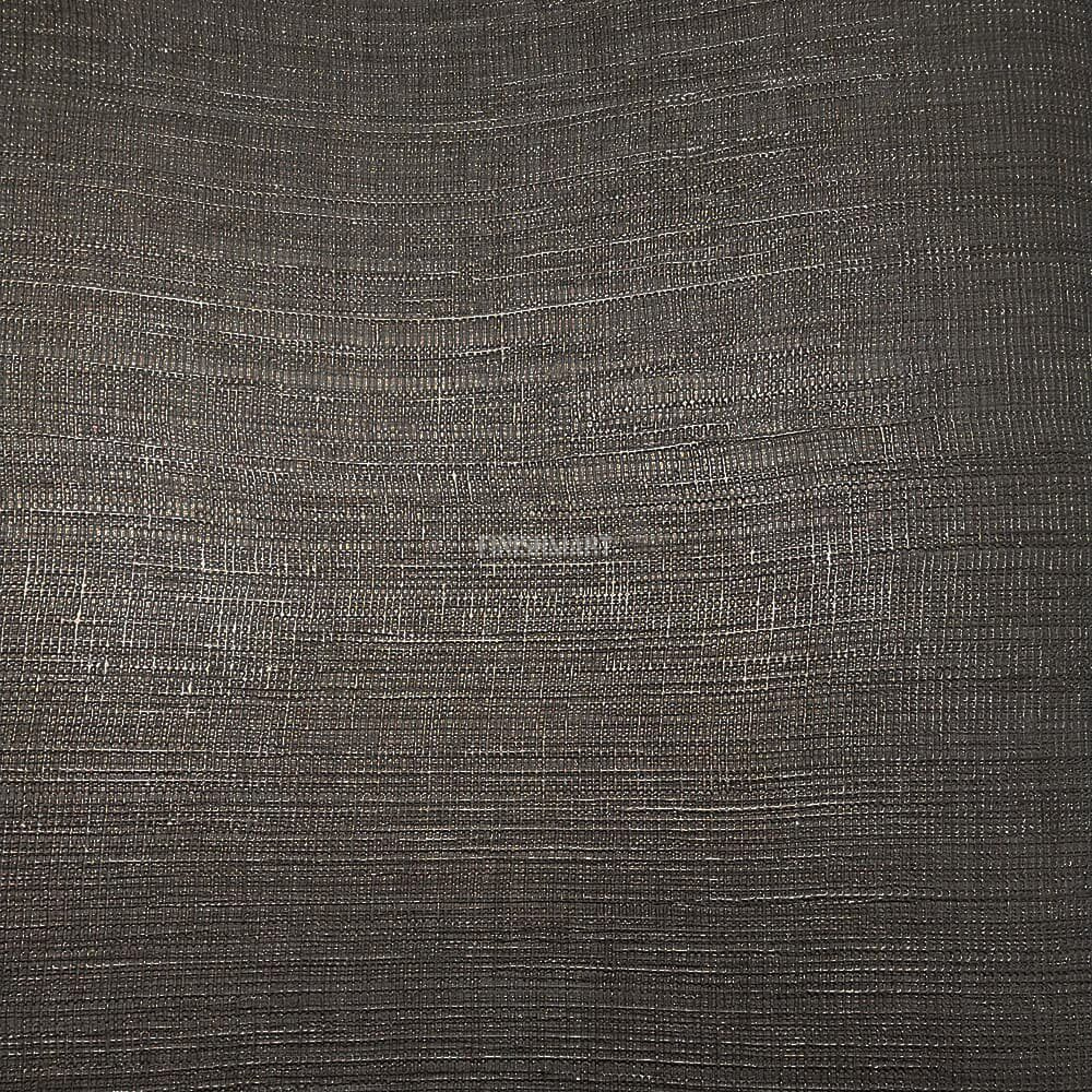 21835 Обои Zambaiti (Trussardi V) (1*6) 10,05x0,70 винил на флизелине