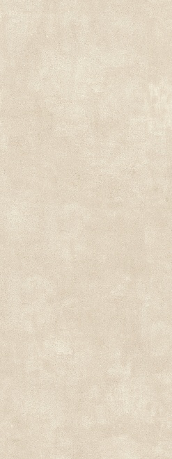 Керамогранит Kerama Marazzi Surface Laboratory/Сити бежевый 119,5х320