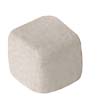 Kone Silver Spigolo 0,8 A.E. (AKSS) Керамическая плитка