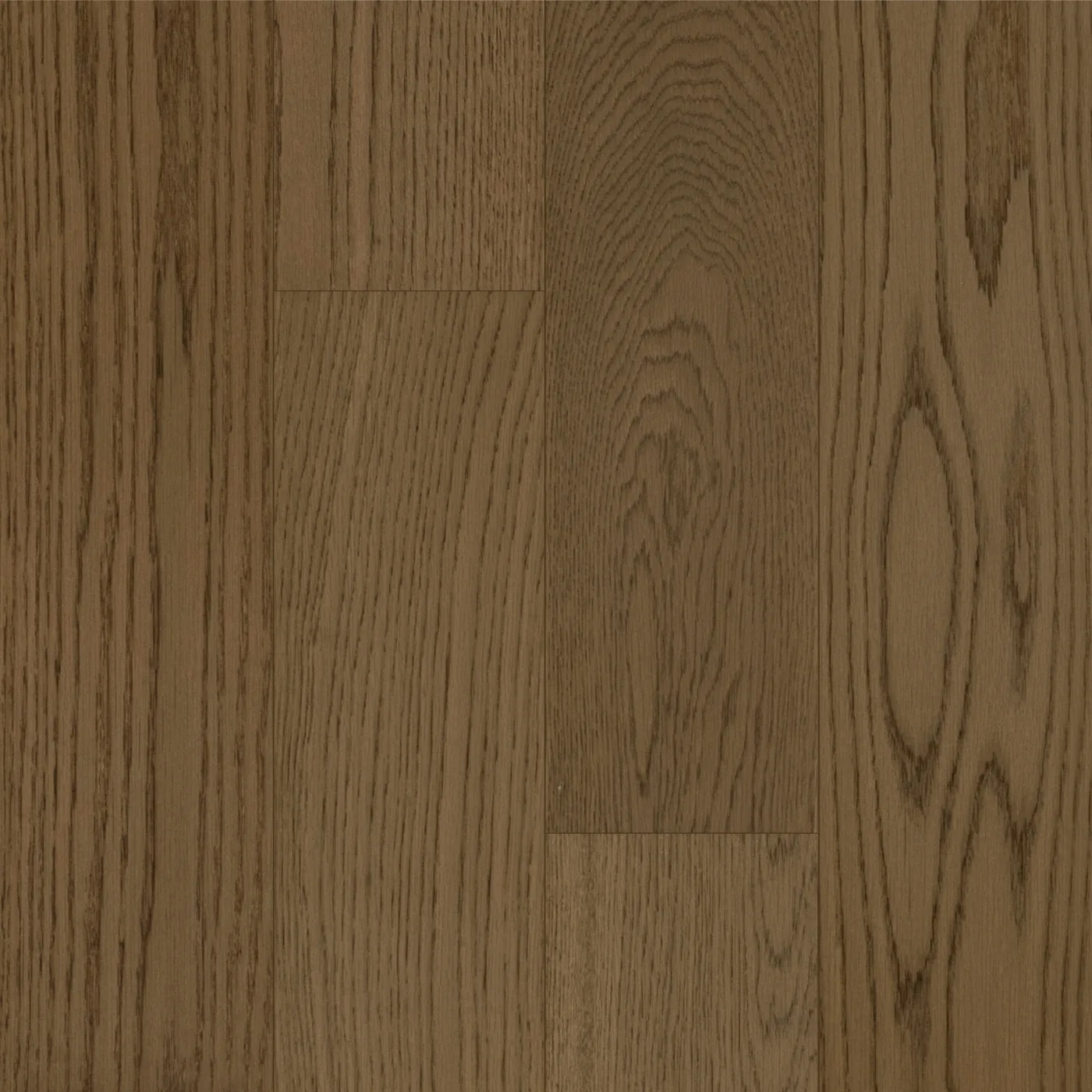 Кварцевый паркет Quartz Parquet Классик 5 мм Дуб Кедровый Латте 1258-59
