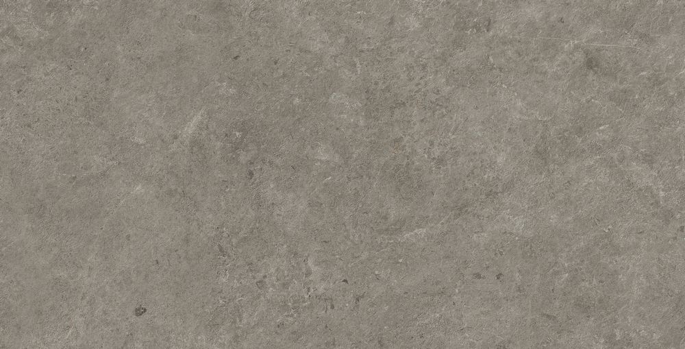 Керамогранит Nyra Meteor 75x150