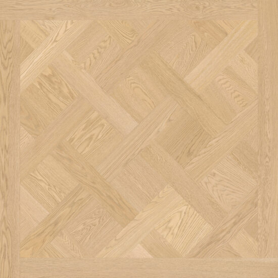 Керамогранит Marazzi Italy Intrecci Versailles Miele rt 120x120