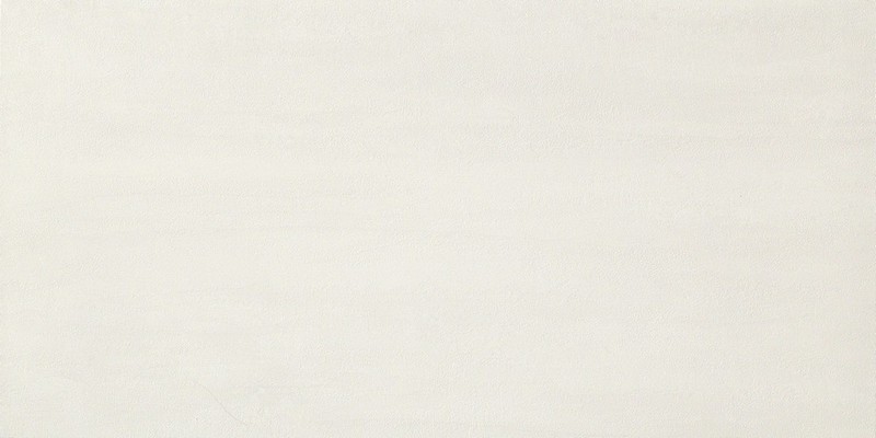 Плитка Arty Sugar 40x80 (8ARU)