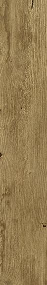 Керамогранит Marazzi Italy Treverkdear Natural rett. 25х150