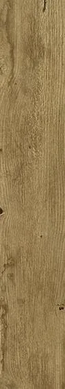 Керамогранит Marazzi Italy Treverkdear Natural rett. 25х150
