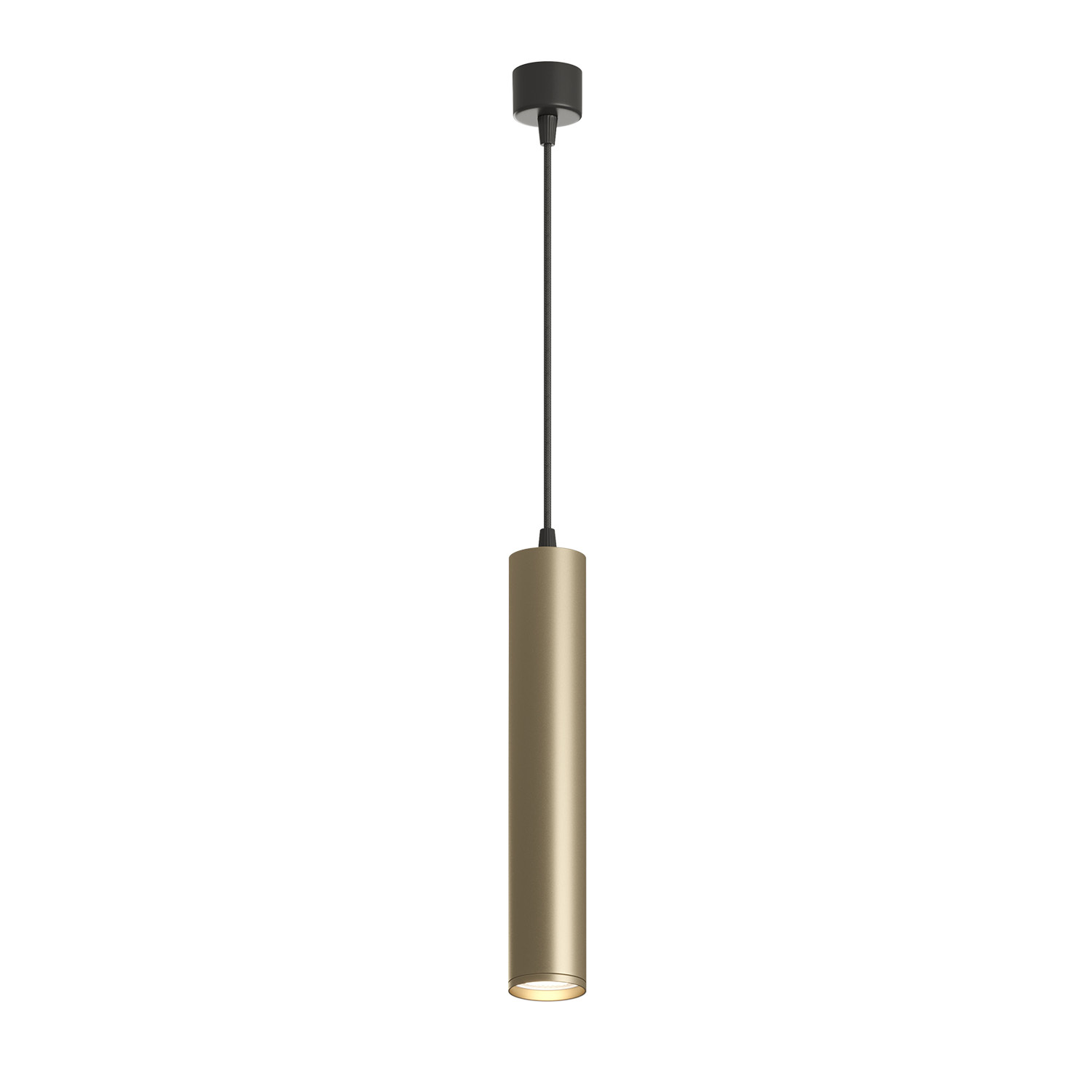 Светильник Denkirs DK4050-BG