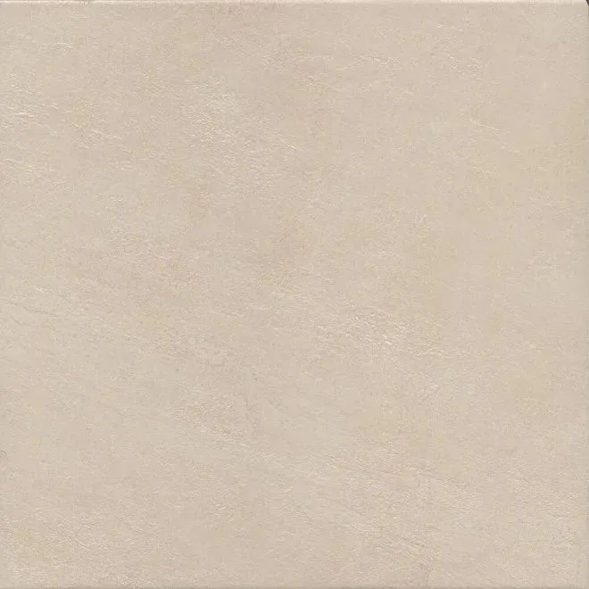 Керамогранит Kerama Marazzi Эскориал беж обрезной 40,2х40,2