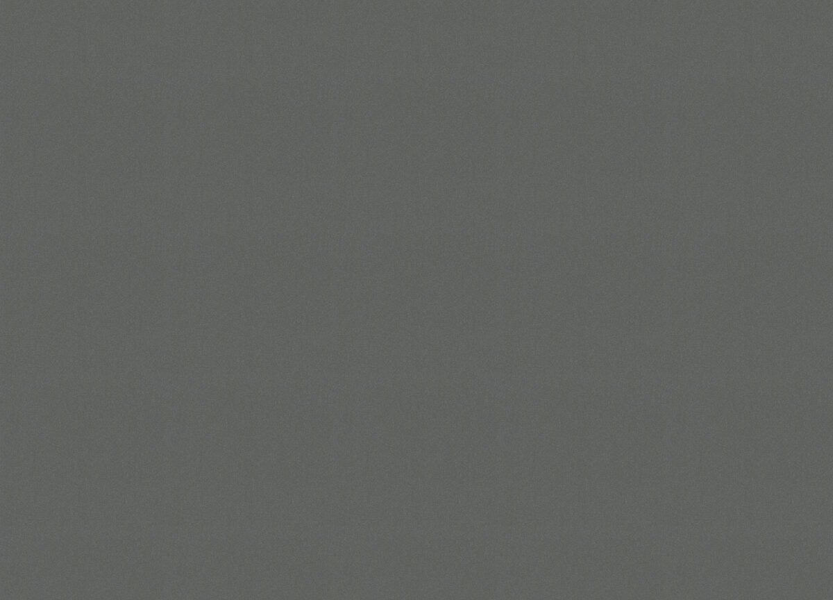34945 Обои Marburg (Eclectic) (1*4) 10,05x0,70 винил на флизелине