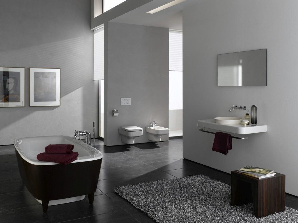 Рукомойник VitrA Water Jewels 4334B003-1361