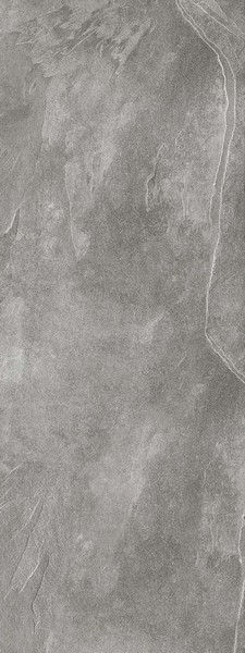 SG070800R Surface Laboratory/Ардезия серый темный обрезной 119,5x320x1,1 керамогранит