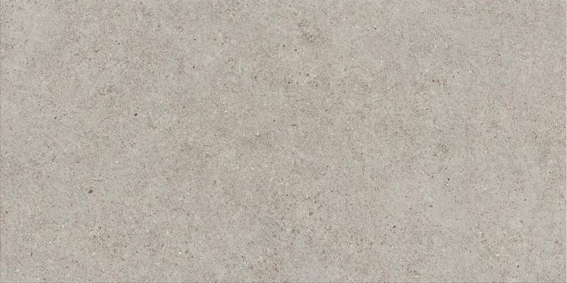 Керамогранит Boost Stone Pearl 60x120 (A6Q7)