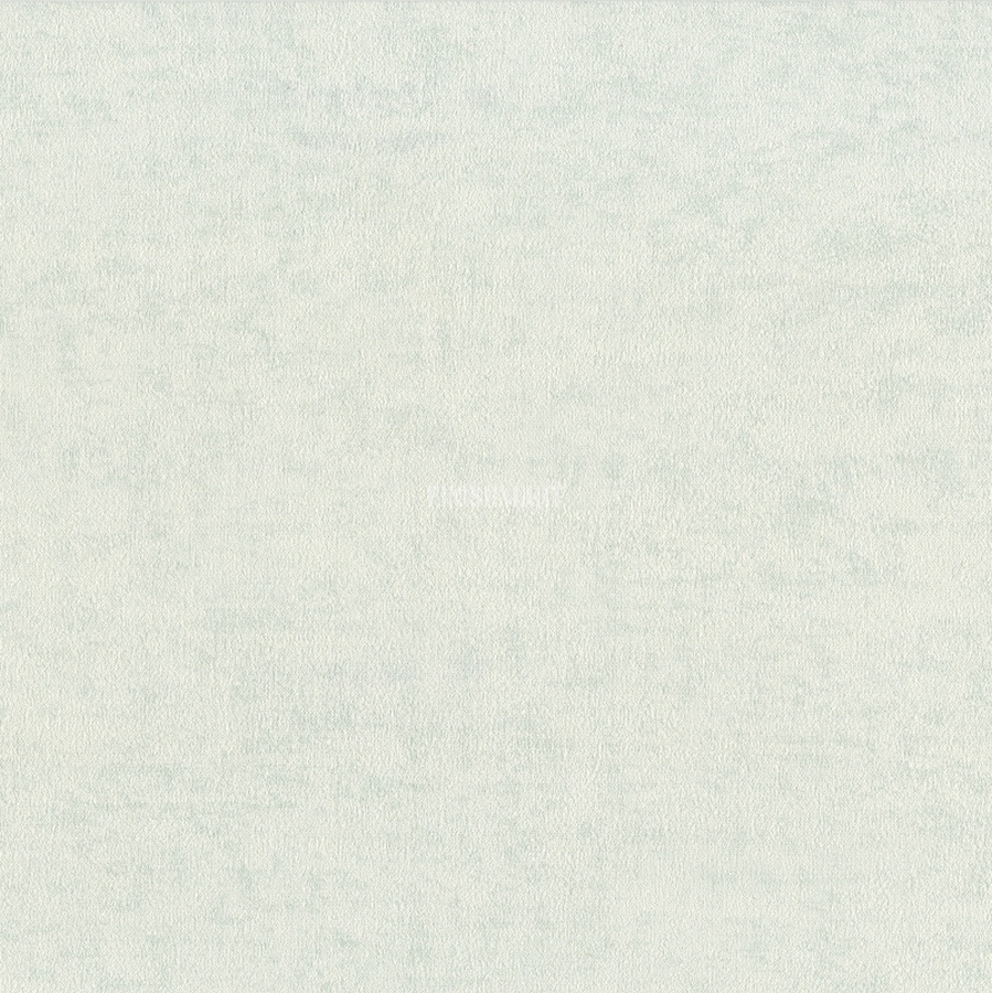38851-5 Luxury Damask Обои As Creation Luxury Damask 1.06x10.05