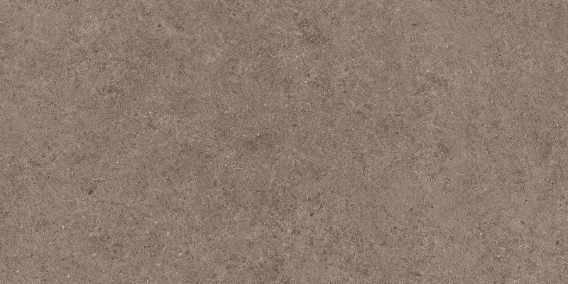 Керамогранит Boost Stone Taupe 60x120 (A6Q6)