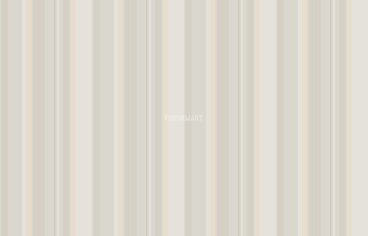ARTS8 001/2 Обои Artsimple (Vertical) (1*6) 10,05x1,00 флизелин