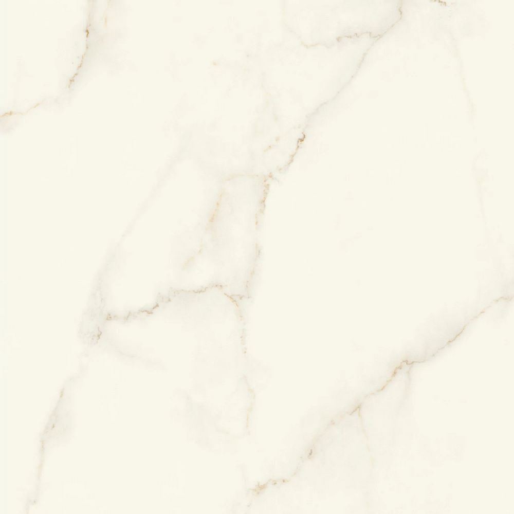 Керамогранит Marvel Calacatta Apuano120x120 Silk (AFVJ)