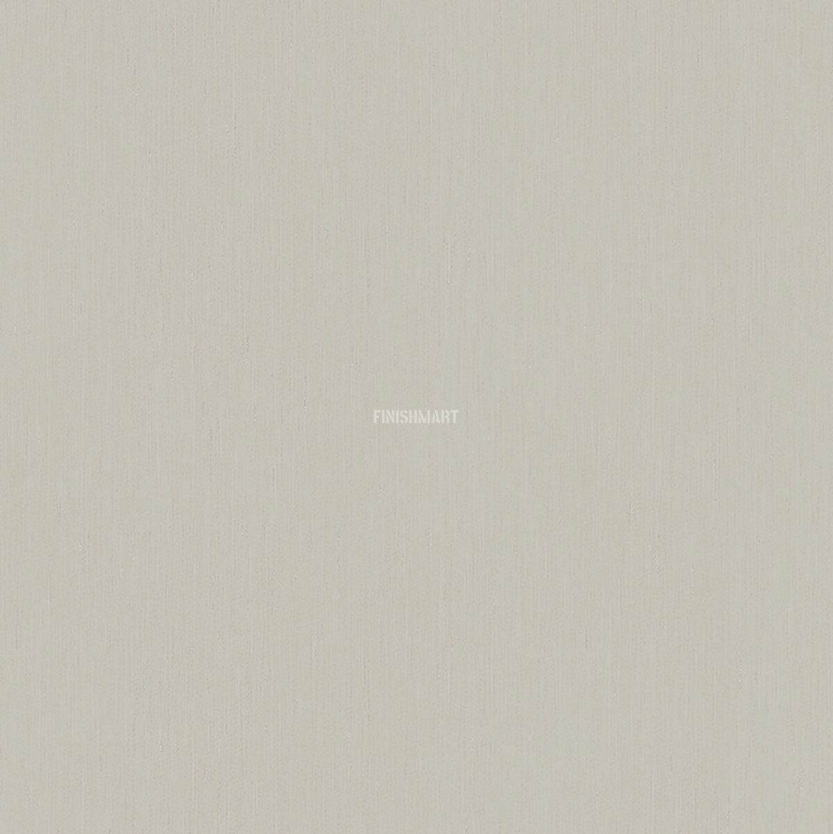 Z66840 Обои Zambaiti (Satin Flowers IV) (1*12) 10,05х0,53 винил на флизелине