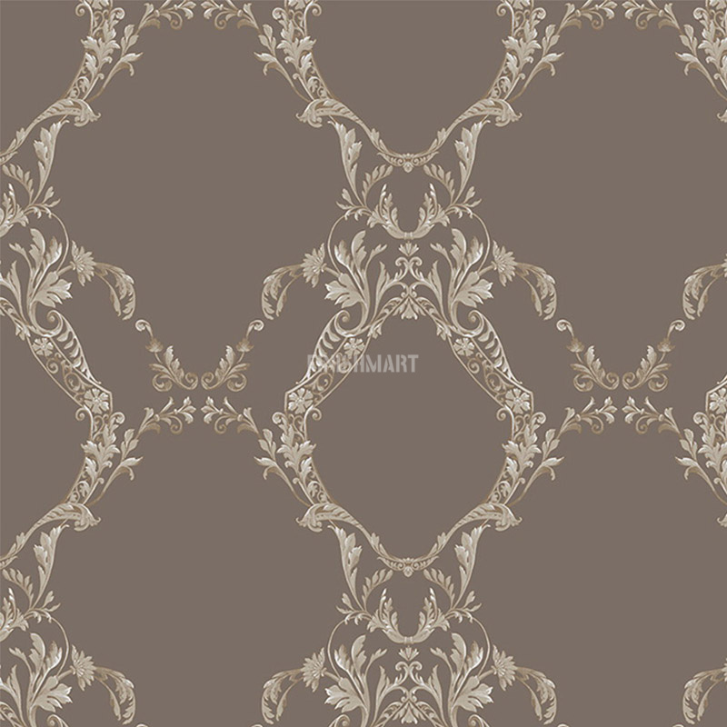 Trend11012/1 Trend Обои Milassa Trend 1x10.05