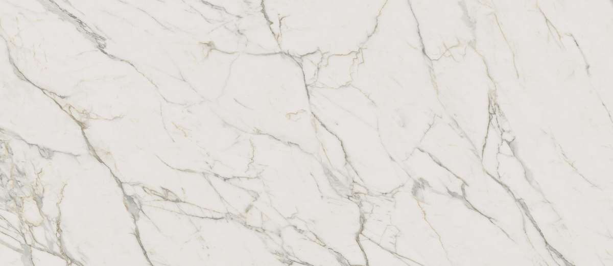 Керамогранит Marvel Calacatta Extra 120x278 Matt (A0BT)