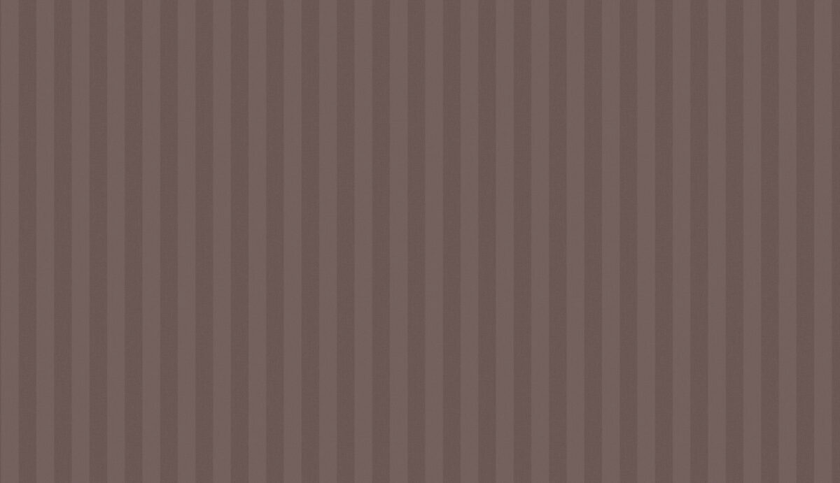 Hg29 012 Обои HYGGE Roll (Winter Moments) (1*6) 10,05x1,00 флизелин