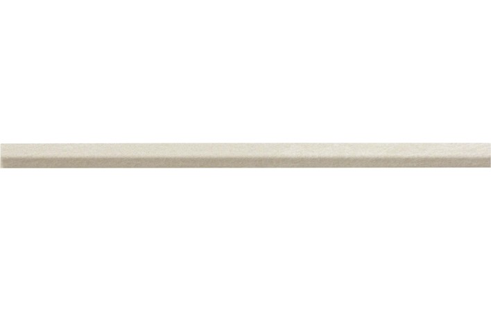 Спецэлемент Brave Gypsum Spigolo 0,8x20 (LBSU)