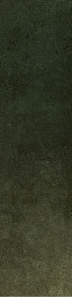 Керамическая плитка Creto Плитка Magic Khaki 5,85x24