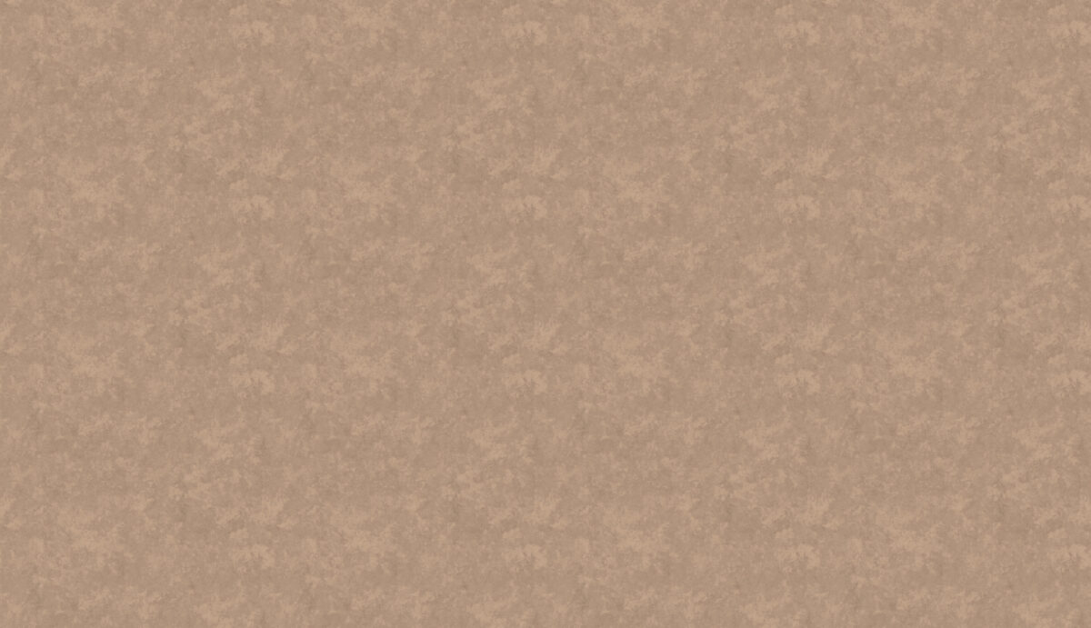 Hg10 003/1 Обои HYGGE Roll (Summer) (1*6) 10,05x1,00 флизелин
