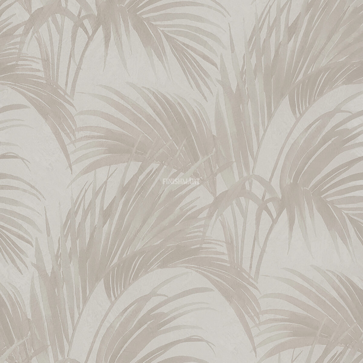 Z66824 Обои Zambaiti (Satin Flowers IV) (1*12) 10,05х0,53 винил на флизелине