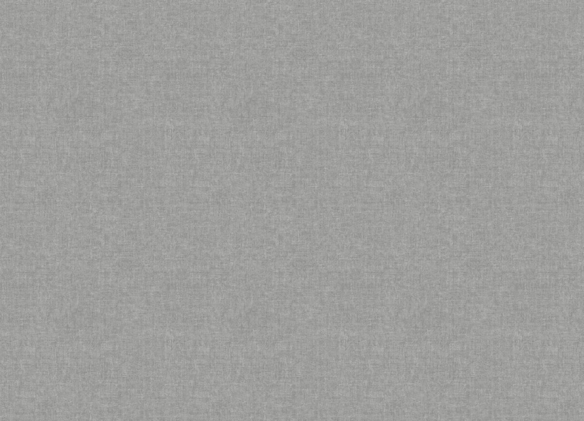 PP 1213 Обои Grandeco (Asperia/Perspectives) (1*12) 10,05х0,53  винил на флизелине