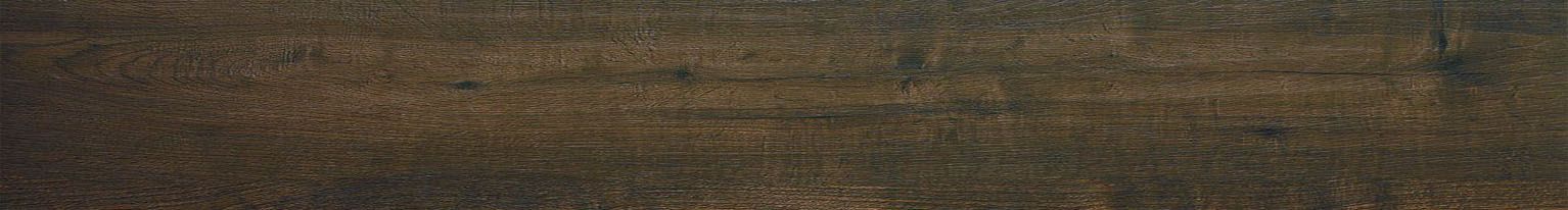 Керамогранит Marazzi Italy Плинтус Battiscopa Bc Treverkhome Quercia 7х60