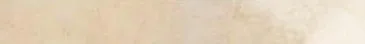 Керамогранит Marazzi Italy Плинтус Batt.Bc Evolutionmarble Golden Cream Lux 7х58