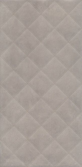 Керамическая плитка Kerama Marazzi Плитка Марсо беж структура обрезной 30х60