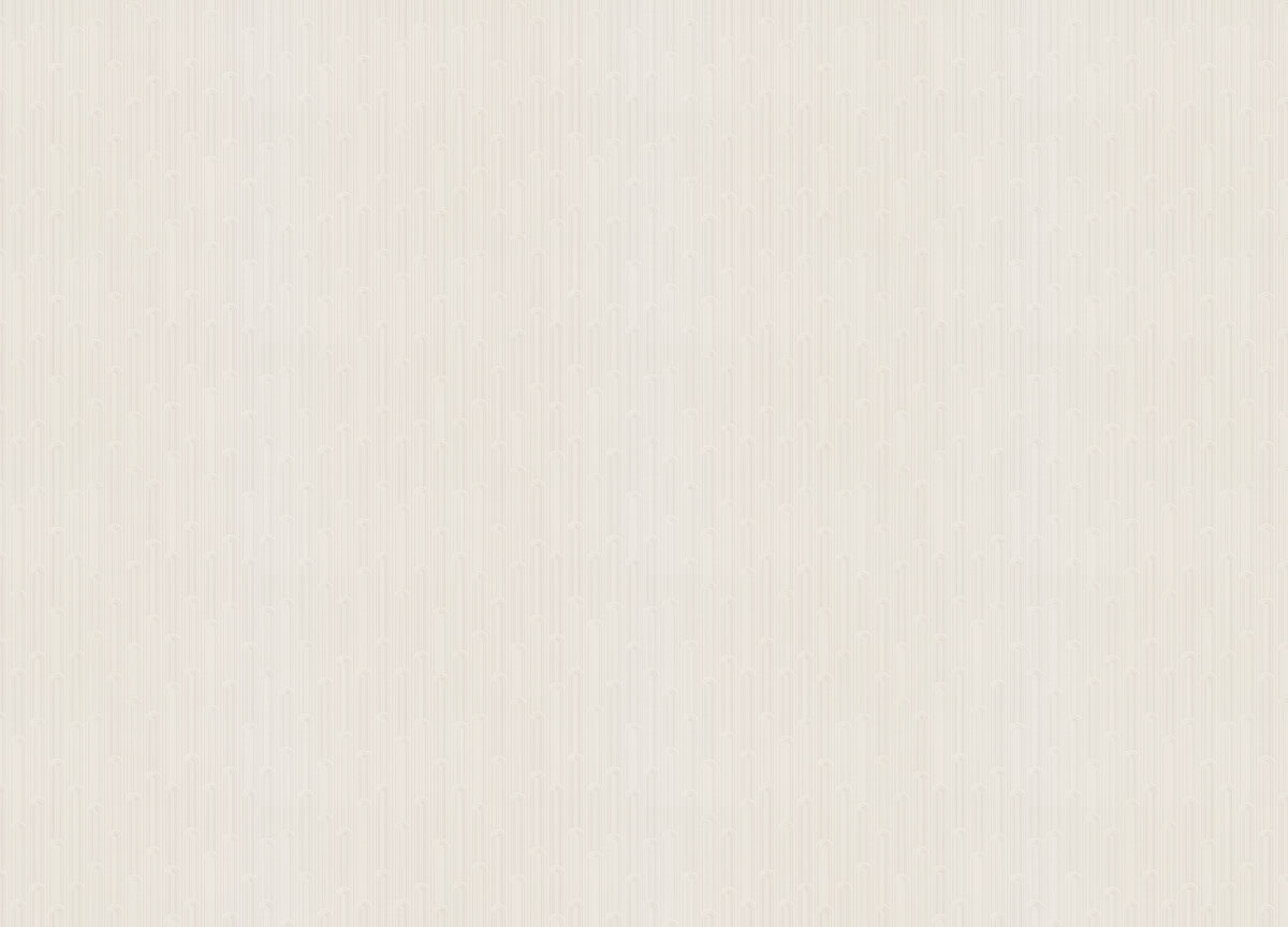 KM5302 Обои Kerama Marazzi (Collage/Vintage/Arches/Geometry) (1*4) 10,05*1,06 винил на флизелине