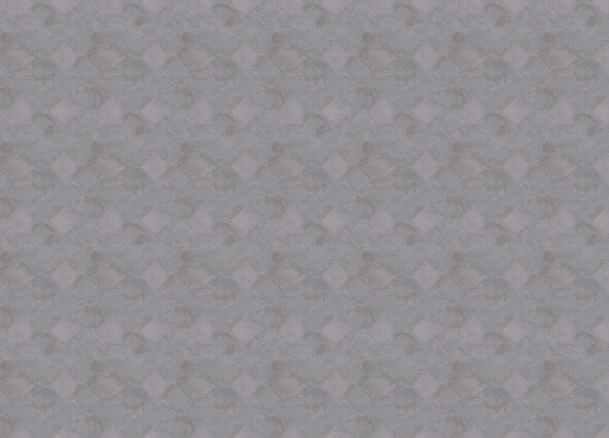 KM7106 Обои Kerama Marazzi (Collage/Vintage/Arches/Geometry) (1*4) 10,05*1,06 винил на флизелине