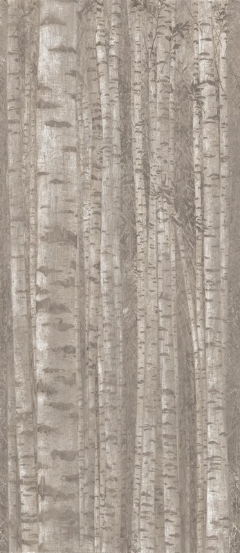 Декор Boost Pro Grove 120x278 (A0LW)