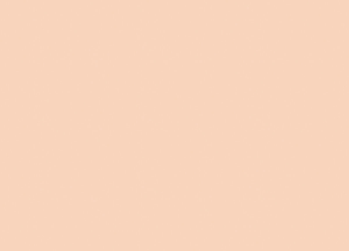 ARTS17 003 Обои Artsimple (Geometry) (1*6) 10,05x1,00 флизелин