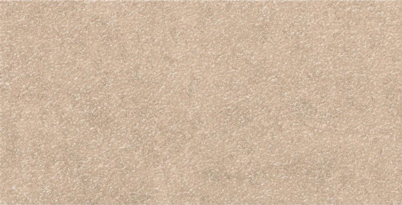 Керамогранит Lims Desert 37,5x75 Bush Hammered (A3ED)