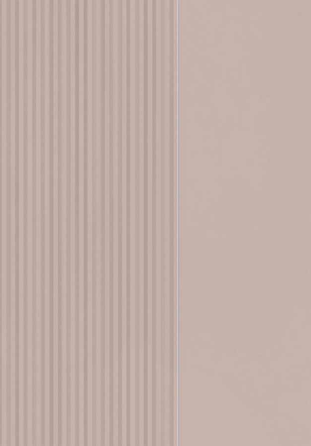 Мозаика Boost Color Mauve Mosaico Ruler (AP1K)