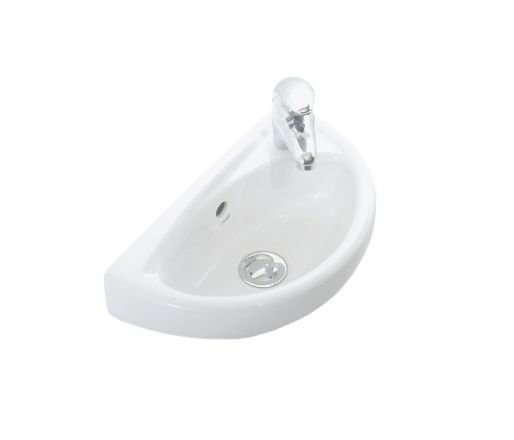 Раковина Creavit TP040(TP040.00000)