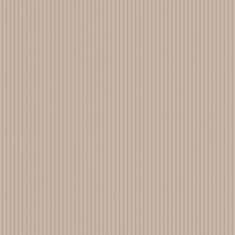 SD5012/2 Shade Обои Loymina Шейд 1x10.05