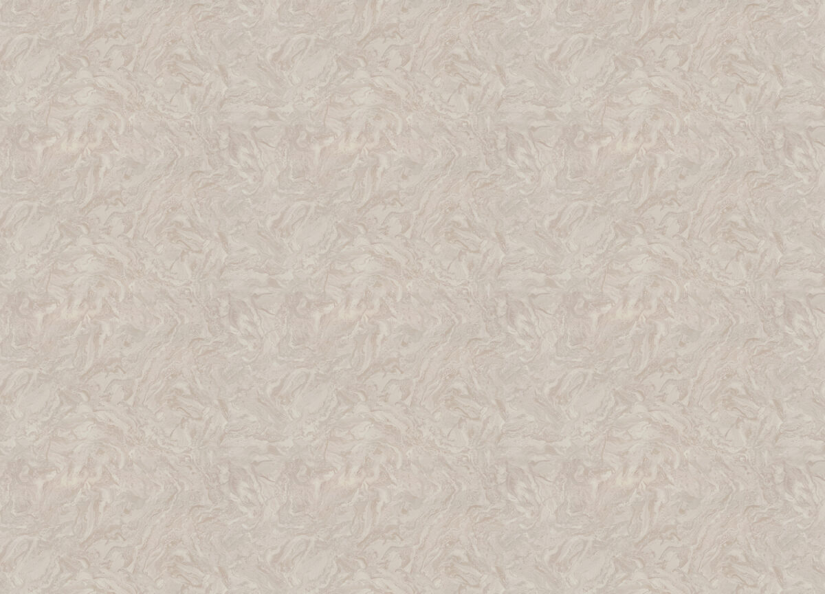 R 24017 Обои Fipar (Marmi Italiani) (1*4) 10,05х1,06 винил на флизелине