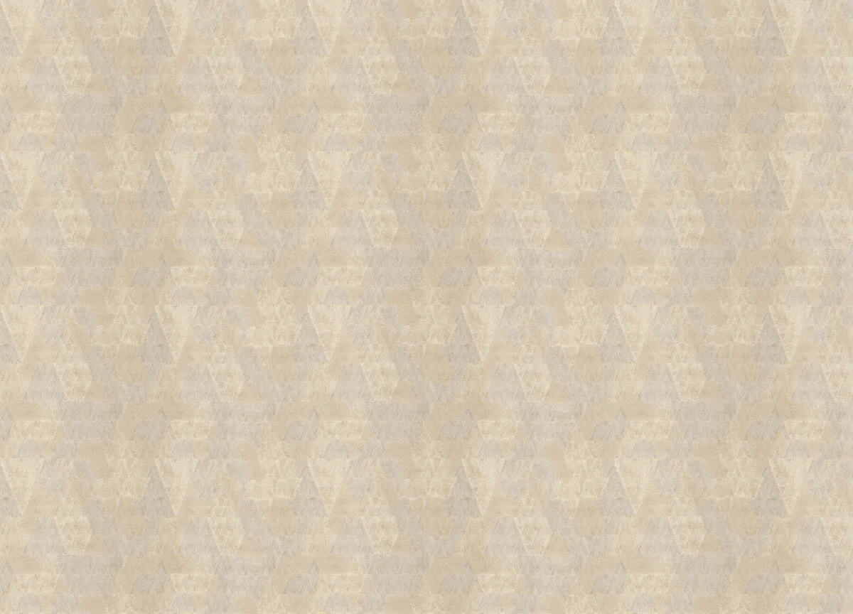 KM7404 Обои Kerama Marazzi (Collage/Vintage/Arches/Geometry) (1*4) 10,05*1,06 винил на флизелине