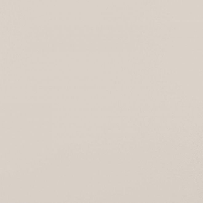 Керамическая плитка Kerama Marazzi Плитка Калейдоскоп слоновая кость 20х20