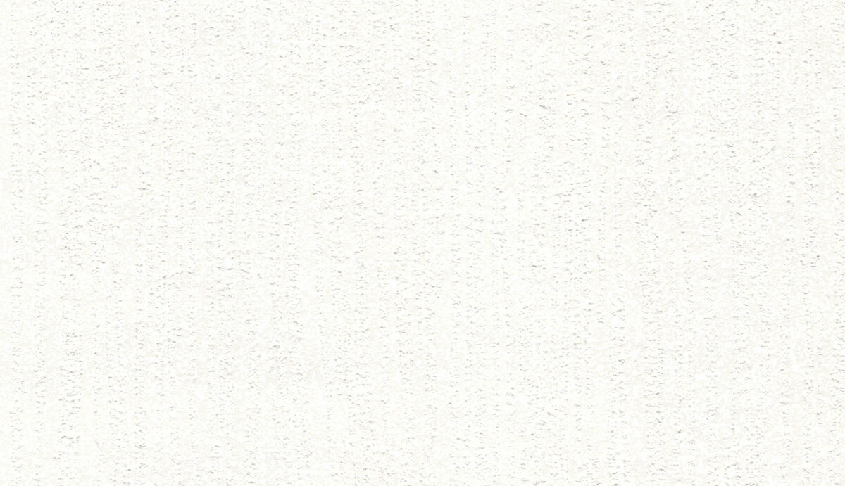 32503 Обои Marburg (Dune) (1*12) 10,05x0,53 винил на флизелине