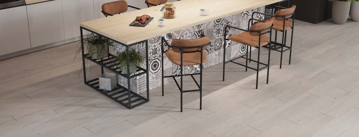 Мозаика Estima CW04 Hexagon 25x28,5 непол.