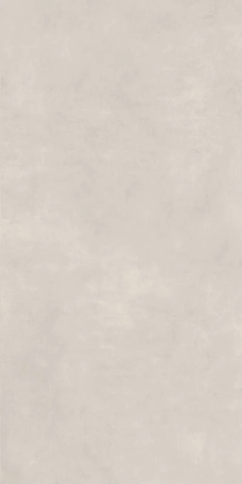 Керамогранит Marazzi Italy Grande Concrete Look White Stuoiato 160х320